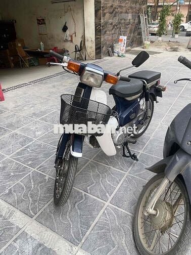 Cần bán xe máy