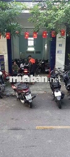 CẦN BÁN NHÀ MT 56 PHAN PHU TIÊN. GIÁ 5,1 TỶ ( CÓ THƯƠNG LƯỢNG )