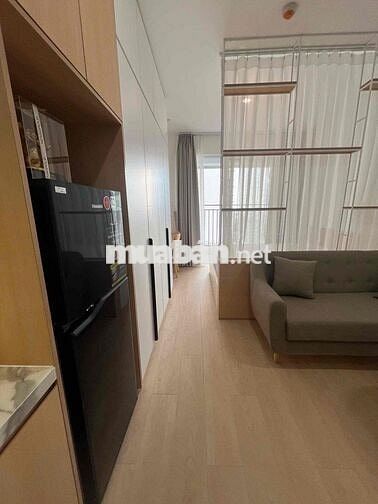 Ngộp - Bán căn hộ Sunrise Riverside 35m2 giá 1tỷ9 nội thất cơ bản