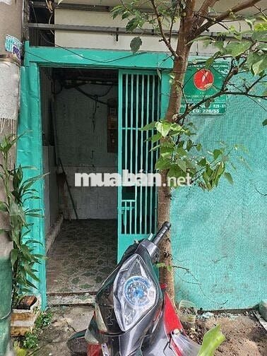 Cho thuê nhà gần trường Thanh  đa ,Cầu Đỏ . Nguyễn xí phường 26 BThanh