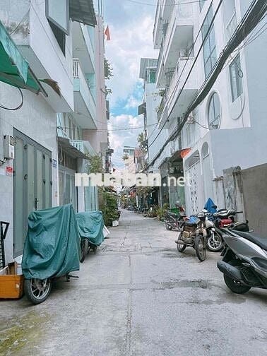 CƠ HỘI ĐẦU TƯ – DÒNG TIỀN ỔN ĐỊNH- 80M2- XE TĂNG  TỚI NHÀ-