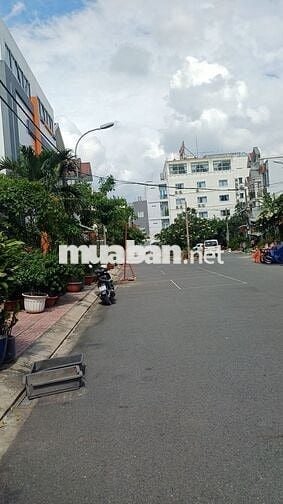 🏠NHÀ ĐẸP TRƯƠNG ĐÌNH HỘI,Q8, 40M2, 3 tầng, HXH, chỉ 5,35 tỷ