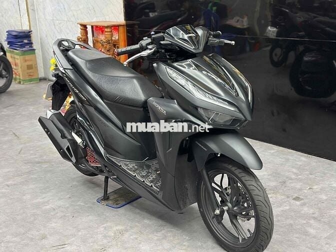 Vario150 2020 máy zin hs cầm tay(gop 0 giam cavet)
