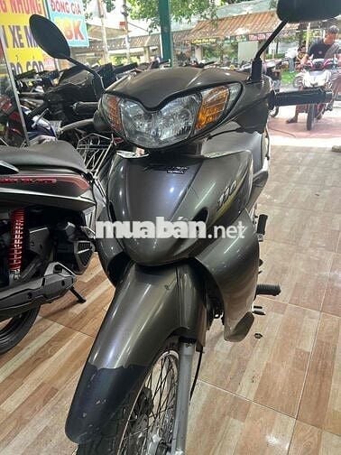 future 1 bstp chính chủ máy ngon xe đẹp
