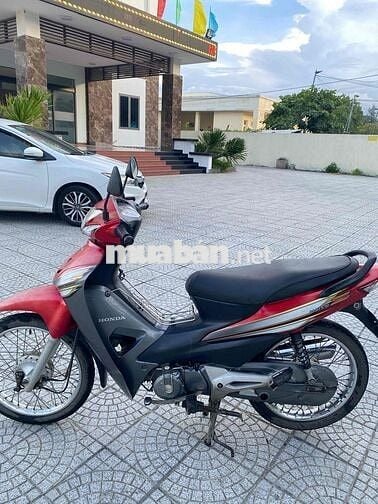 Ws 100 bs43 cực kỳ chất cực kỳ đẹp