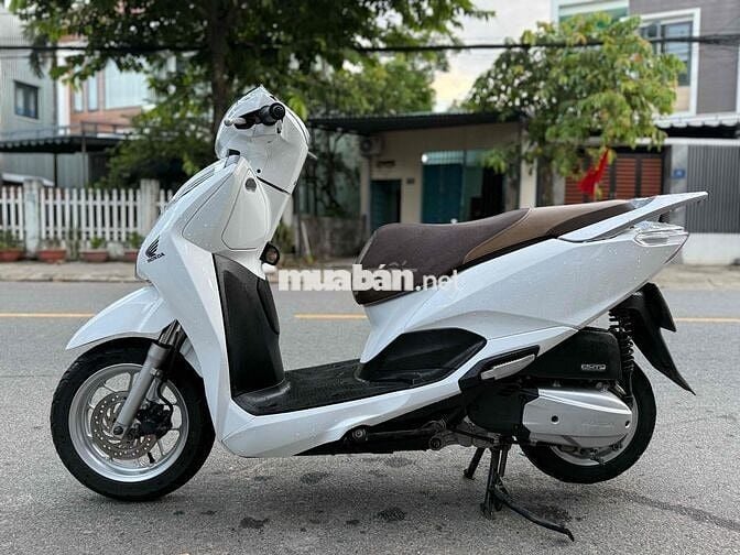 Lead 2020 Đèn Led B.số 43 Góp trả trước 6tr5