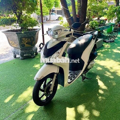 cần bán vison2017 hỗ trợ trả góp