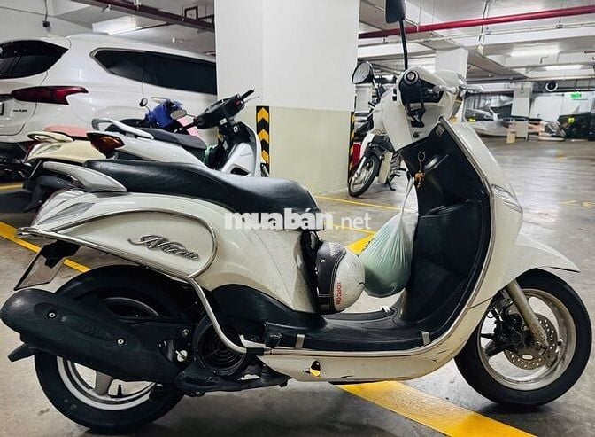 Xe chỉchạy trong tp, máytốt chưa phải sửa chữa gì.