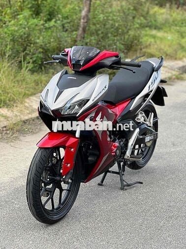 Winner 2020 phanh ABS máy móc rin ngon chạy nhẹ tơ