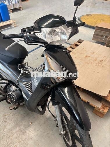 Bán xe Future neo GT chính chủ