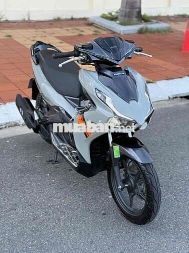 ❤️AB 2023 XÁM XI MĂNG SƠN RIN 100% SIÊU ĐẸP