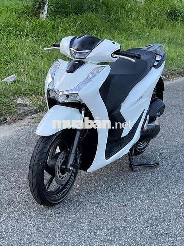 SH 2022 biển 43 máy móc rin ngon chạy nhẹ tơn giá