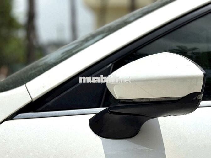 Madaz 2020 sport