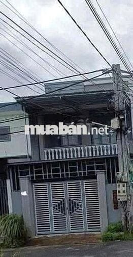 Bán nhà Ngay thị Trấn Củ Chi 890 triệu rộng 86m2 có SHR, Xem ngay.