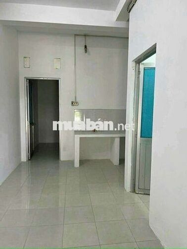 CHO THUÊ CĂN HỘ HỒNG LOAN 6A SẴN NỘI THẤT 2PN 48M2 GIÁ 2.6TR/THÁNG