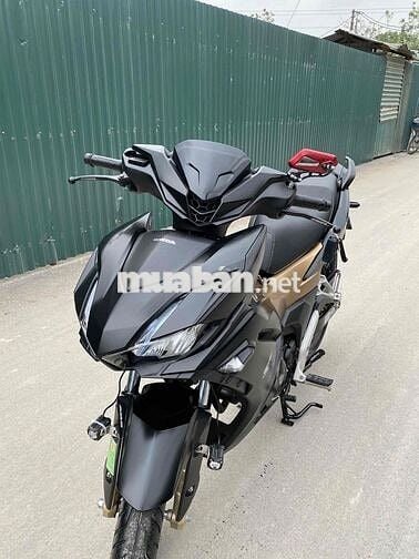 Siêu Mới Winner V3 —ABS—2023 mới 99%