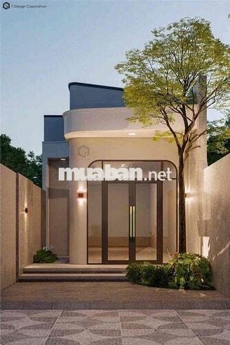 🌻CHO THUÊ NHÀ TRỆT FULL NỘI THẤT KDC HỒNG LOAN