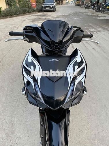 Siêu Phẩm Winner V3 —2023 chính chủ mới 99%