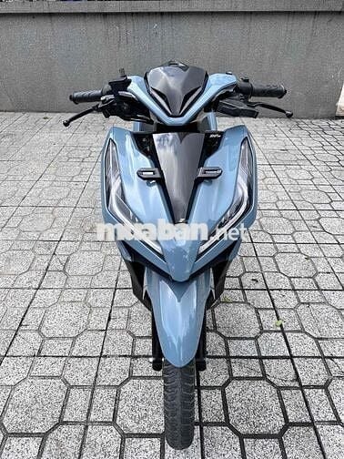 🌈 Vario 125 2020 Bstp Chính Chủ Uỷ Quyền - Gop Dễ