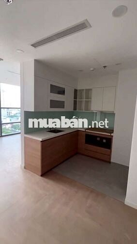 Cho thuê căn hộ chung cư cao cấp ngay Ngã Tư Sở