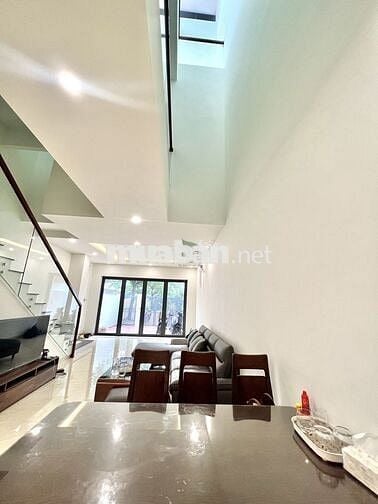 CHO THUÊ NHÀ Ở KINH DOANH MỚI XÂY KHU ĐÔ THỊ MỸ GIA VĨNH THÁI 15 TRIỆU