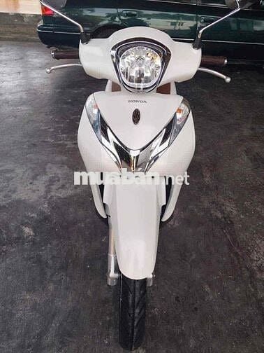 Dư nên bán