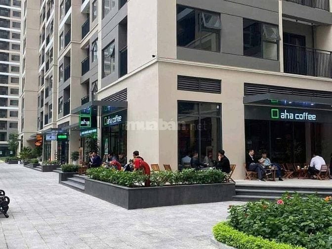 Cực phẩm MBKD lô góc tại Huỳnh Thúc Kháng 
