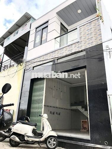 CHO THUÊ NHÀ Ở KINH DOANH 2 PHÒNG NGỦ GẦN BỜ KÈ HÀ RA