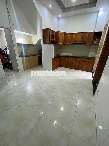 Phòng 2 Phòng Ngủ 2 Wc Ngay Trung Mỹ Tây