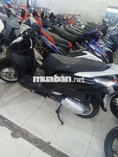 Bán xe trả góp hỗ trợ nợ xấu