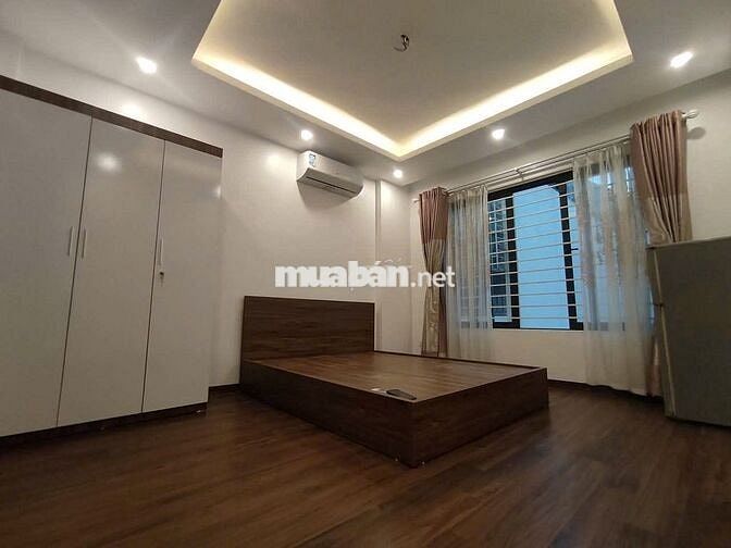 PHÒNG SIÊU ĐẸP GIÁ RẺ - Không chung chủ