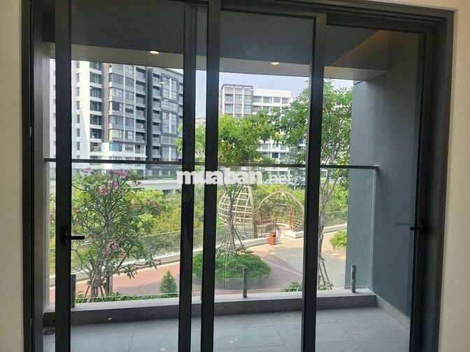 Celadon CIty - Cho thuê căn Diamond Giá 16 triệu/ th. NTCB 2PN2WC