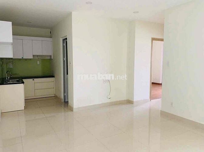 NHÀ DREAMHOME Q8 CẦN BÁN. LH CHÍNH CHỦ XEM NHÀ.