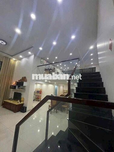 chuyên bán duplex Phú Hoàng Anh 5pn4wc,sổ hồng riêng