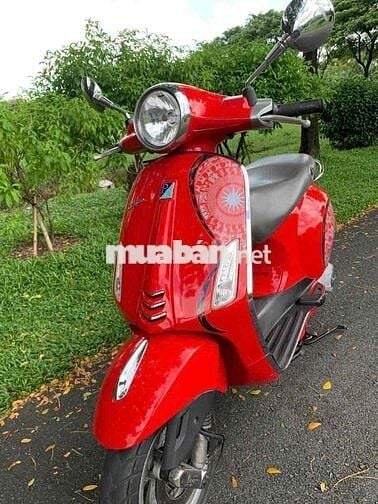 biogo frima 2015 nguyên zin đẹp chính chủ