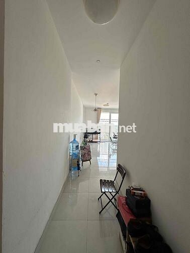 [Ở Ghép] Tìm 01 bạn nam ở ghép căn hộ 53m2 1PN Chung cư Tara Q.8