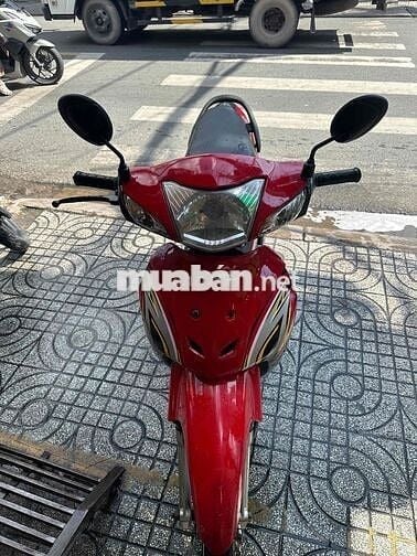 Wave hàn quốc mới dọn sạch sẽ bánh mâm 3 triệu 900
