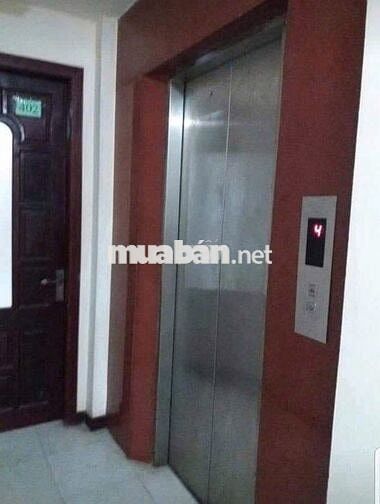 Chính chủ cho thuê phòng Hồ tùng mậu kép kín 3.2 triệu/ tháng