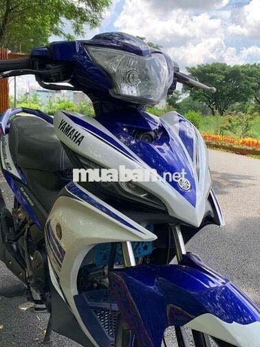 ex 2014 nguyên zin chính chủ đầu nồi chưa rớt