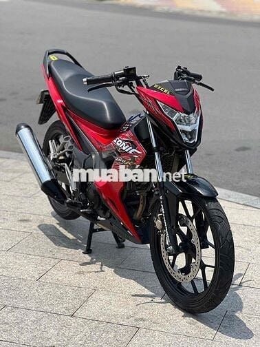 ❤️Sonic 150 đời 2019 bstp chính chủ hỗ trợ góp