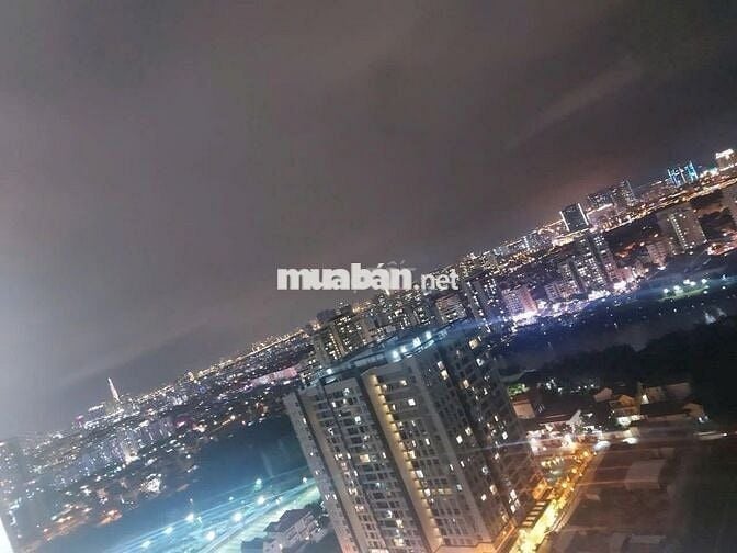 💎💎Căn hộ SAIGON SOUTH RESIDENCES CÁCH PHÚ MỸ HƯNG Q7 1KM
