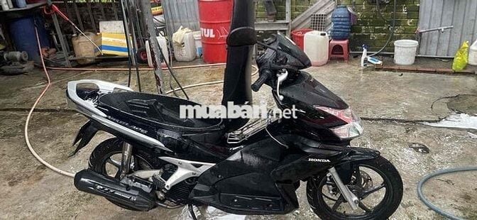 Xe Tốt