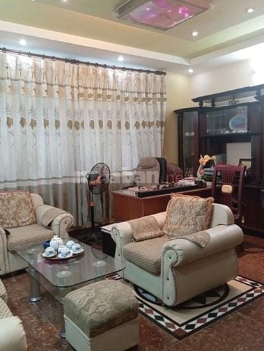 Bán nhà 18 tỷ - mặt tiền đường Huy Cận- P.  Phước Long B Quận 9