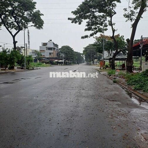 CHO THUÊ NHÀ MT TIỆN KINH DOANH MUA BÁN