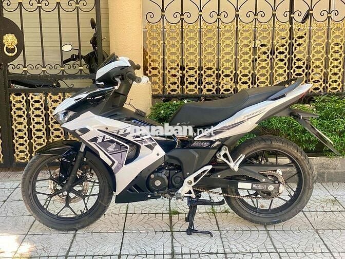 🌈Winner V3 đẹp keng rin máy cực chất - CÓ TRẢ GÓP