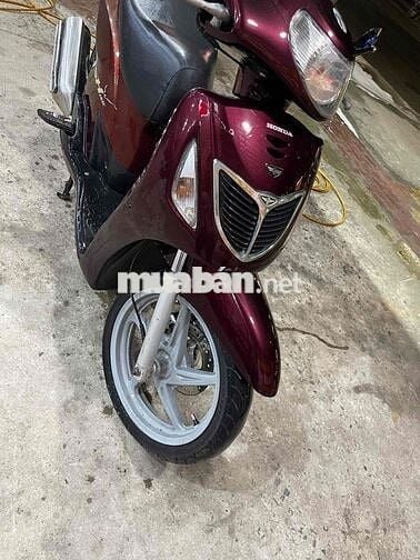không dùng tới cần bán sh 150cc