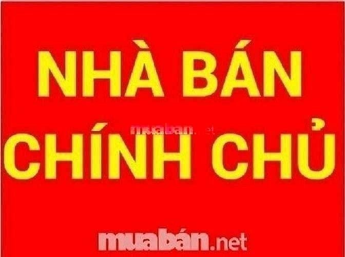 Bán nhà ngõ 223 Vĩnh Hưng, Quận Hoàng Mai, DT 28m2, 3,5 tầng, MT 3,5m