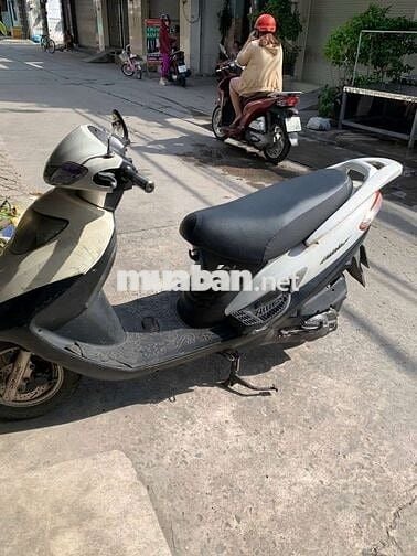 Dư dùng cần bán