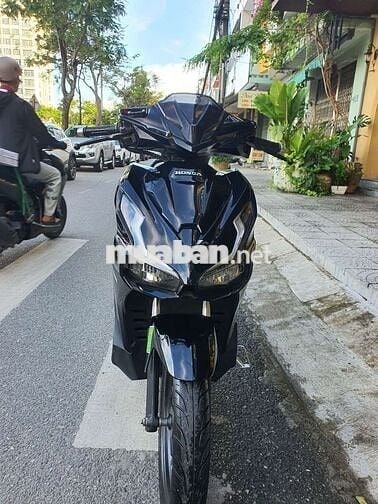 ab 4 vanh đk 2024 chính chủ