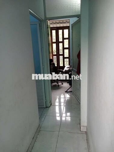 Mình chính chủ cần bán căn nhà ở Vĩnh Lộc a